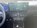 Ford Focus ST X Vert - thumbnail 10