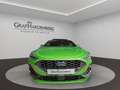 Ford Focus ST X Vert - thumbnail 2
