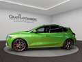 Ford Focus ST X Vert - thumbnail 3