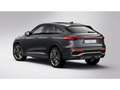 Audi Q5 TFSI quattro S line AHK MATRIX Pano Grau - thumbnail 3