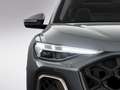 Audi Q5 TFSI quattro S line AHK MATRIX Pano Grau - thumbnail 6