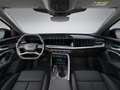 Audi Q5 TFSI quattro S line AHK MATRIX Pano Grau - thumbnail 9
