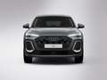 Audi Q5 TFSI quattro S line AHK MATRIX Pano Grau - thumbnail 4