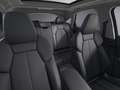 Audi Q5 TFSI quattro S line AHK MATRIX Pano Grau - thumbnail 11