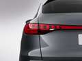Audi Q5 TFSI quattro S line AHK MATRIX Pano Grau - thumbnail 7
