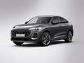 Audi Q5 TFSI quattro S line AHK MATRIX Pano Grau - thumbnail 1