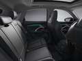Audi Q5 TFSI quattro S line AHK MATRIX Pano Grau - thumbnail 12