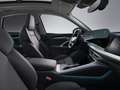 Audi Q5 TFSI quattro S line AHK MATRIX Pano Grau - thumbnail 10