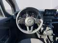 Mercedes-Benz Citan 110 CDI Tourer PRO 5 Places - thumbnail 12