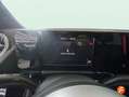 Mercedes-Benz GLA 200 D Negro - thumbnail 12