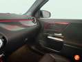 Mercedes-Benz GLA 200 D Negro - thumbnail 32