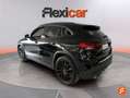 Mercedes-Benz GLA 200 D Negro - thumbnail 4