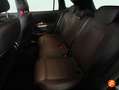 Mercedes-Benz GLA 200 D Negro - thumbnail 14