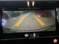 Mercedes-Benz GLA 200 D Negro - thumbnail 28