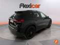 Mercedes-Benz GLA 200 D Negro - thumbnail 7