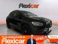 Mercedes-Benz GLA 200 D Negro - thumbnail 1