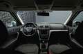Skoda Yeti 1.4 TSI Ambition Sport *Kamera*Facelift*DAB Silber - thumbnail 22