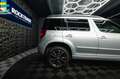 Skoda Yeti 1.4 TSI Ambition Sport *Kamera*Facelift*DAB Silber - thumbnail 11