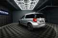 Skoda Yeti 1.4 TSI Ambition Sport *Kamera*Facelift*DAB Silber - thumbnail 20