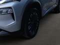 Nissan X-Trail X-TRAIL 1.5 VC-T e-4ORCE 213 PS 4x4 N-Connecta 5 Silber - thumbnail 6