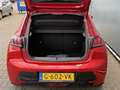 Peugeot 208 Model 2020 1.2 101 PK Blue Lease Allure HALF LEDER Rot - thumbnail 15