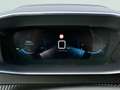 Peugeot 208 Model 2020 1.2 101 PK Blue Lease Allure HALF LEDER Rot - thumbnail 10