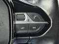 Peugeot 208 Model 2020 1.2 101 PK Blue Lease Allure HALF LEDER Rot - thumbnail 11