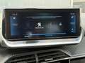 Peugeot 208 Model 2020 1.2 101 PK Blue Lease Allure HALF LEDER Rot - thumbnail 21