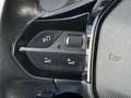Peugeot 208 Model 2020 1.2 101 PK Blue Lease Allure HALF LEDER Rot - thumbnail 9