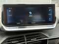 Peugeot 208 Model 2020 1.2 101 PK Blue Lease Allure HALF LEDER Rot - thumbnail 20