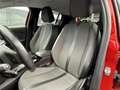 Peugeot 208 Model 2020 1.2 101 PK Blue Lease Allure HALF LEDER Rot - thumbnail 4