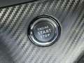 Peugeot 208 Model 2020 1.2 101 PK Blue Lease Allure HALF LEDER Rot - thumbnail 25