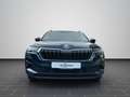 Skoda Karoq 1.5 TSI LED AHK KAMERA PDC SHZ Blau - thumbnail 5