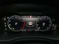 Skoda Karoq 1.5 TSI LED AHK KAMERA PDC SHZ Blau - thumbnail 10