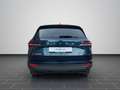 Skoda Karoq 1.5 TSI LED AHK KAMERA PDC SHZ Blau - thumbnail 6