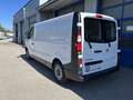 Opel Vivaro L2H1 1,6 CDTI 2,9t Edition Weiß - thumbnail 3