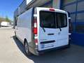 Opel Vivaro L2H1 1,6 CDTI 2,9t Edition Weiß - thumbnail 4