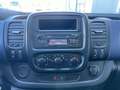 Opel Vivaro L2H1 1,6 CDTI 2,9t Edition Weiß - thumbnail 10