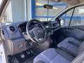 Opel Vivaro L2H1 1,6 CDTI 2,9t Edition Weiß - thumbnail 9