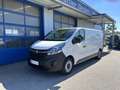 Opel Vivaro L2H1 1,6 CDTI 2,9t Edition Weiß - thumbnail 1