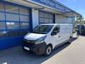 Opel Vivaro L2H1 1,6 CDTI 2,9t Edition Weiß - thumbnail 2