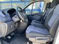 Opel Vivaro L2H1 1,6 CDTI 2,9t Edition Weiß - thumbnail 8