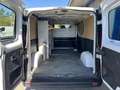 Opel Vivaro L2H1 1,6 CDTI 2,9t Edition Weiß - thumbnail 6