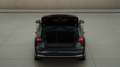Audi A3 35 TDI S-tronic / Navi+, Sonos, RFK Schwarz - thumbnail 8