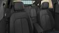 Audi A3 35 TDI S-tronic / Navi+, Sonos, RFK Schwarz - thumbnail 12