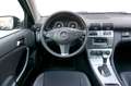 Mercedes-Benz CLC CDI Aut. *TÜV neu ~ Robuster 2.2 CDI Zwart - thumbnail 13