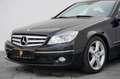 Mercedes-Benz CLC CDI Aut. *TÜV neu ~ Robuster 2.2 CDI Zwart - thumbnail 2