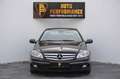 Mercedes-Benz CLC CDI Aut. *TÜV neu ~ Robuster 2.2 CDI Zwart - thumbnail 3
