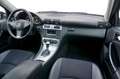 Mercedes-Benz CLC CDI Aut. *TÜV neu ~ Robuster 2.2 CDI Zwart - thumbnail 18