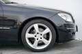 Mercedes-Benz CLC CDI Aut. *TÜV neu ~ Robuster 2.2 CDI Zwart - thumbnail 6
